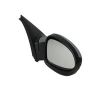 BLIC 5402-09-049360P Espejo retrovisor