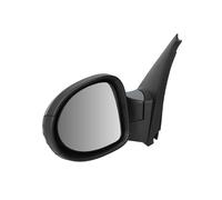 TYC 328-0138 Espejo retrovisor
