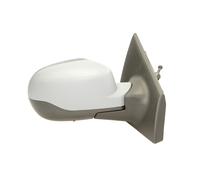 Retrovisor exterior BLIC 5402-09-049362P derecha