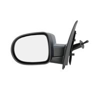 BLIC 5402-09-049363P Espejo retrovisor