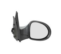 ALKAR 6140179 Espejo retrovisor