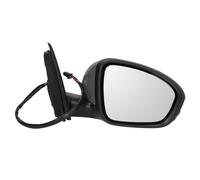 Retrovisor exterior BLIC 5402-09-1231362P