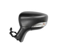 ALKAR 6127187 Espejo retrovisor