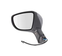 Retrovisor exterior BLIC 5402-09-2002103P