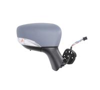 Retrovisor exterior BLIC 5402-09-2002104P