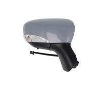 Retrovisor exterior BLIC 5402-09-2002106P