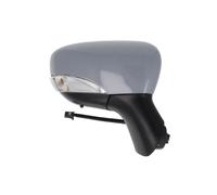 Retrovisor exterior BLIC 5402-09-2002108P