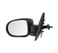 Retrovisor exterior BLIC 5402-09-2002115P