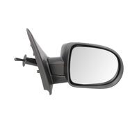 Retrovisor exterior BLIC 5402-09-2002116P