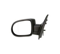 Retrovisor exterior BLIC 5402-09-2002117P