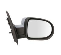 Retrovisor exterior BLIC 5402-09-2002120P