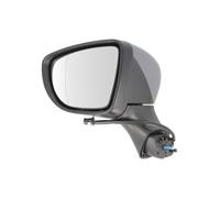 ALKAR 6143178 Espejo retrovisor
