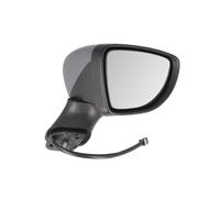 BLIC 5402-09-2002130P Espejo retrovisor