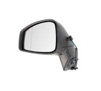 ALKAR 6126233 Espejo retrovisor