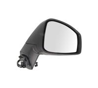 Retrovisor exterior BLIC 5402-09-2002154P