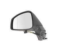 Retrovisor exterior BLIC 5402-09-2002155P