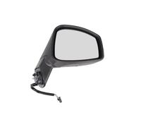 ALKAR 6139233 Espejo retrovisor