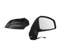 BLIC 5402-09-2002158P Espejo retrovisor