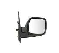 Retrovisor exterior BLIC 5402-09-2002162P