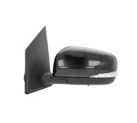 Retrovisor exterior BLIC 5402-09-2002165P