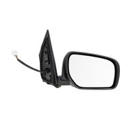 Retrovisor exterior BLIC 5402-09-2002166P