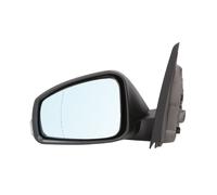Retrovisor exterior BLIC 5402-09-2002173P