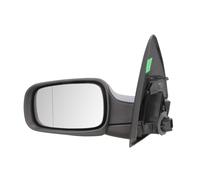 Retrovisor exterior BLIC 5402-09-2002187P