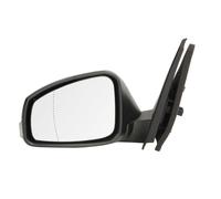 TYC 328-0150 Espejo retrovisor