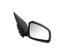 BLIC 5402-09-2002192P Espejo retrovisor
