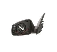 Retrovisor exterior BLIC 5402-09-2002193P