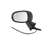 Retrovisor exterior BLIC 5402-09-2002197P