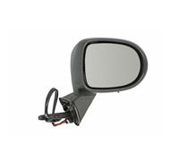 Retrovisor exterior BLIC 5402-09-2002202P