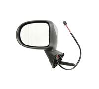 Retrovisor exterior BLIC 5402-09-2002203P