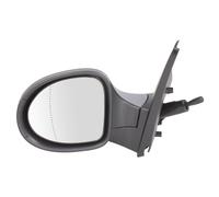 ALKAR 6137179 Espejo retrovisor