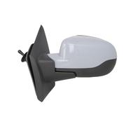 Retrovisor exterior BLIC 5402-09-2002233P