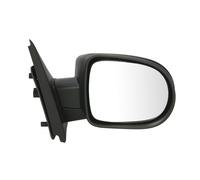 Retrovisor exterior BLIC 5402-09-2002236P