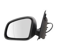 Retrovisor exterior BLIC 5402-09-2002245P