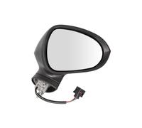 Retrovisor exterior BLIC 5402-10-2002294P