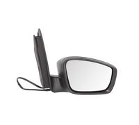 Retrovisor exterior BLIC 5402-10-2002312P