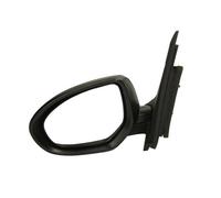 Retrovisor exterior BLIC 5402-14-049361P izquierda