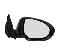 Retrovisor exterior BLIC 5402-14-050360P derecha