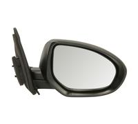 Retrovisor exterior BLIC 5402-14-2001694P
