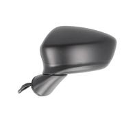 Retrovisor exterior BLIC 5402-14-2001701P