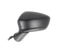 Retrovisor exterior BLIC 5402-14-2001733P