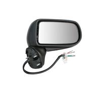 Retrovisor exterior BLIC 5402-14-2002860P, derecha