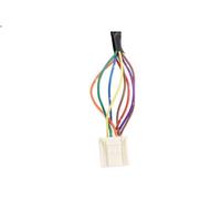 Retrovisor exterior BLIC 5402-16-1020317P para QASHQAI II (J11, J11_) 2 2017-