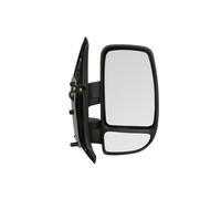 Retrovisor exterior BLIC 5402-16-2001868P