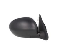 Retrovisor exterior BLIC 5402-16-2001872P