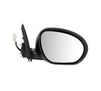 Retrovisor exterior BLIC 5402-16-2001876P