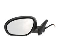 Retrovisor exterior BLIC 5402-16-2001877P